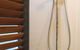 By The Beach B&B Self Contained Apartments - thumb 23