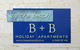 By The Beach B&B Self Contained Apartments - thumb 27