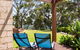 By The Beach B&B Self Contained Apartments - thumb 6