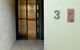 By The Beach B&B Self Contained Apartments - thumb 26