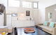 By The Beach B&B Self Contained Apartments - thumb 15