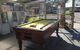 Amaroo Resort - thumb 41