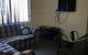 Amaroo Resort - thumb 33