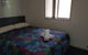 Amaroo Resort - thumb 24