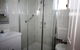 Amaroo Resort - thumb 31