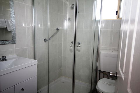 Amaroo Resort - LBG 31