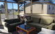 Amaroo Resort - thumb 42