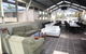 Amaroo Resort - thumb 27
