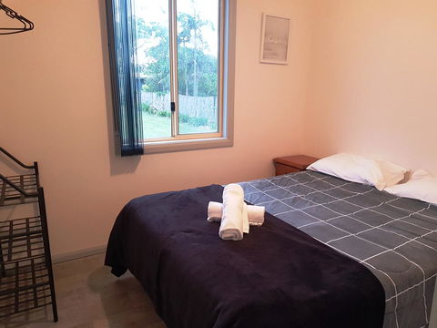 Amaroo Resort - LBG 14