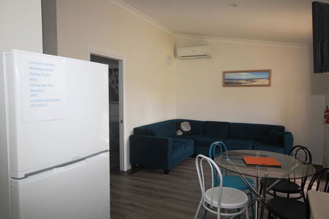 Amaroo Resort - LBG 29