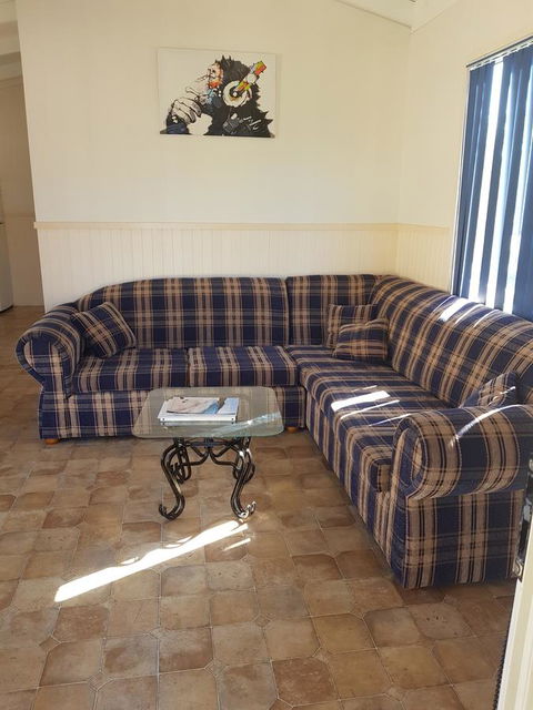 Amaroo Resort - LBG 44