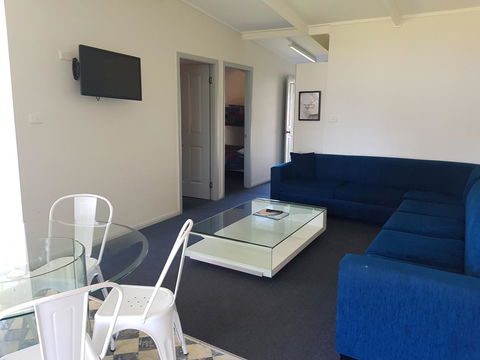 Amaroo Resort - LBG 23