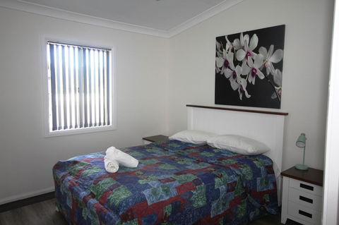Amaroo Resort - LBG 30