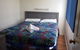 Amaroo Resort - thumb 8