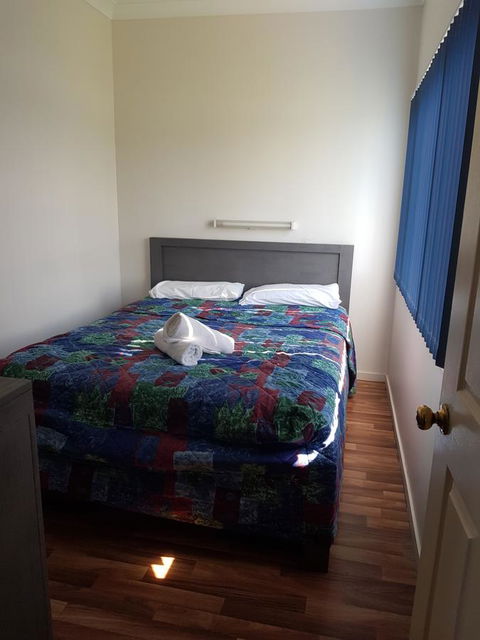 Amaroo Resort - LBG 8
