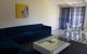 Amaroo Resort - thumb 25