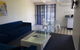 Amaroo Resort - thumb 22