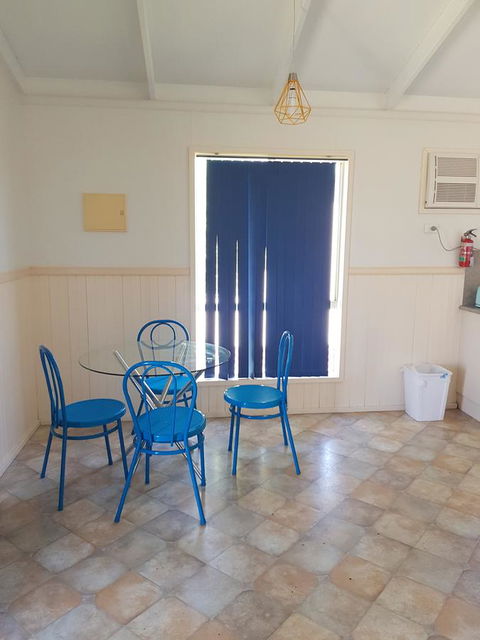 Amaroo Resort - LBG 3