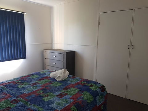 Amaroo Resort - LBG 40