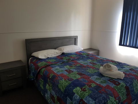 Amaroo Resort - LBG 39