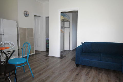 Amaroo Resort - LBG 32