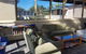 Amaroo Resort - thumb 43
