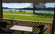 Amaroo Resort - thumb 21