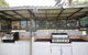 Amaroo Resort - thumb 1