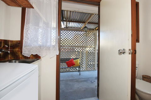Sandy Toes Beach House Jervis Bay - 2min To Beach - LBG 21