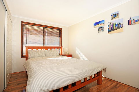 Sandy Toes Beach House Jervis Bay - 2min To Beach - LBG 6