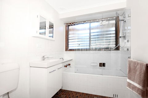 Sandy Toes Beach House Jervis Bay - 2min To Beach - LBG 12
