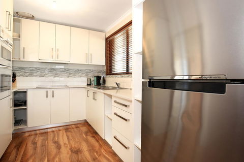 Sandy Toes Beach House Jervis Bay - 2min To Beach - LBG 9