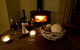 Bush & Bay Cottage - thumb 15