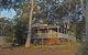 Bush & Bay Cottage - thumb 1
