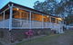 Bush & Bay Cottage - thumb 18