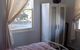 Bush & Bay Cottage - thumb 9