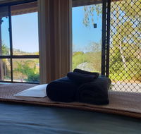 Barossa Valley Studio - LBG