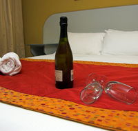 Victoria Hotel Strathalbyn - LBG