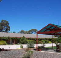 Kadina Gateway Motor Inn - LBG
