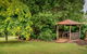 Chimes Spa Retreat - thumb 26