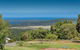 Chimes Spa Retreat - thumb 19