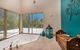 Chimes Spa Retreat - thumb 9