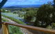 Chimes Spa Retreat - thumb 36