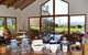 Chimes Spa Retreat - thumb 34