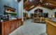 Chimes Spa Retreat - thumb 5