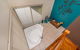 Chimes Spa Retreat - thumb 11