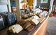 Chimes Spa Retreat - thumb 43