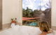 Chimes Spa Retreat - thumb 41