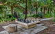 Chimes Spa Retreat - thumb 22