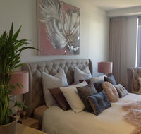 La Sea-esta Retreat at South Beach - LBG